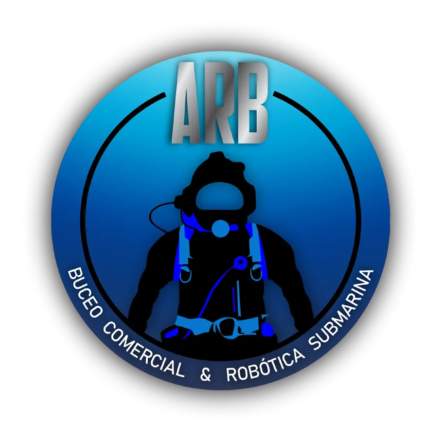 arb-logo-oficial.webp