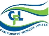 cfl-logo.webp