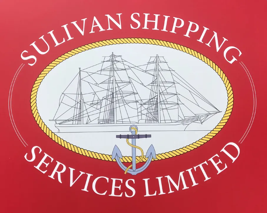 sulivan-logo-3.webp